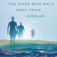 Voice of the Fire - Episode 1: To say Hello you must first say Goodbye