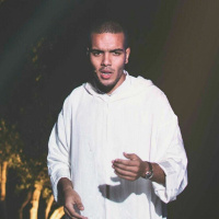 Voice of the Fire - Episode 2: Mehdi El Ghaly