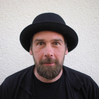 Voice of the Fire - Episode 5: Markus Luukkonen