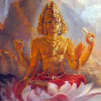 Embers: Outwitting Fate (India)