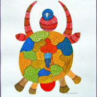 Embers: Untold Stories (India)