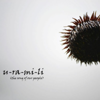 Voice of the Fire - Episode 3: Uramili