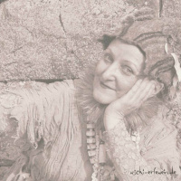 Voice of the Fire - Episode 4: Uschi Erlewein