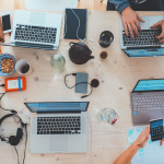 Storytellers Anonymous