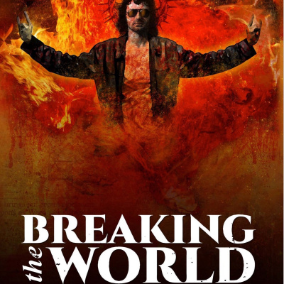 Storytellers Anonymous