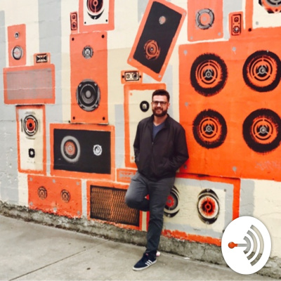 What Matters With Mike Liguori