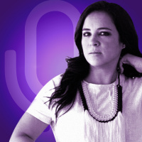 Ep. 46 - Jueves de Liderazgo – Pilar Guzmán-Zavala (9-13-18)