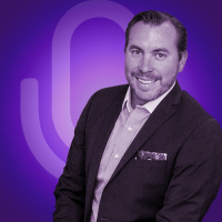 Ep. 51 - Jueves de Liderazgo - Jorge Barylka