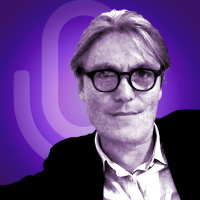 Ep. 43 - Lunes de Arte - Manuel Santelices (8/20/18)