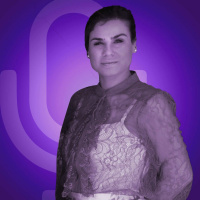 Ep. 21 - Especial Realeza - Ana Sánchez-Díaz (4/6/18)