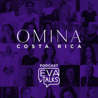 Ep. 33 - Especial OMINA Summit (6/8/18)