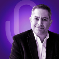 Ep. 49 - Martes de Educación - Pablo Arbelaez