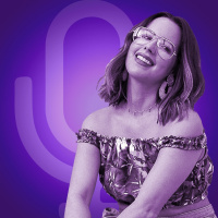 Ep. 55 - Wednesdays Are For Fashion - Kelly Saks