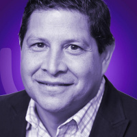 Ep. 26 - Tuesdays are for Education - Jose Antonio Tijerino (5/1/18)