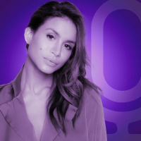 Ep. 41 - Especial de Astrología - Mia Astral (8/8/18)