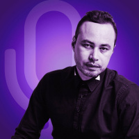 Ep. 45 - Miércoles de Moda - Carlos Campos (9/5/18)