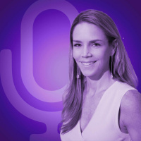 Ep. 36 - Viernes de Filantropía - Andreina Vogeler (6/29/18)