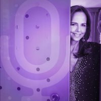 Ep. 37 - Lunes de Arte - Solita Cohen (7/2/18)