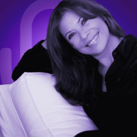 Ep. 24 - Lunes de Arte - Rosaura Rodríguez (4/23/18)