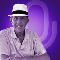 Ep. 53 - Lunes de Arte - Jean-Louis Lopez Alberdi