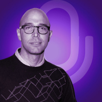 Ep. 48 - Lunes de Arte - Luis Fernandez