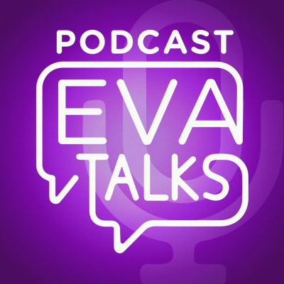 Evatalks