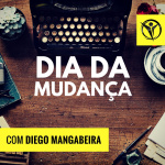 Dia Da Mudança