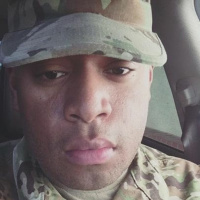 My entrepreneurship journey ep3