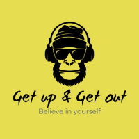 My entrepreneur journey 02