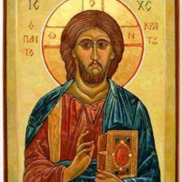 Christ the King for the Community of Little Ones