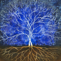 Re-visioning Repentance