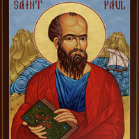 Paul 2 - Understanding Paul