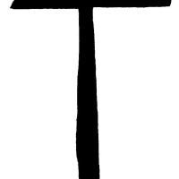 Being Franciscan and the story of the 10 Bridesmaids - Responding to Gods love