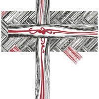 Racist as bro or Taika Waititi, Te Pouhere and Mark