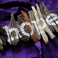 Watching and Waiting in Advent and Beyond