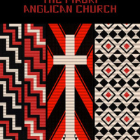 He Tiriti Mihinare - An Anglican Treaty