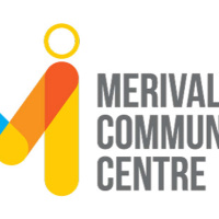 Supporting the work of the Merivale Community Centre
