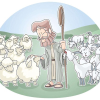 What’s the Deal with the Reign of Christ Sunday?