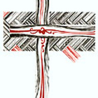 Jesus the Home Invader