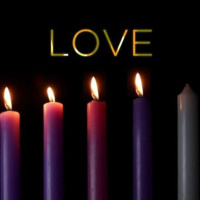 Mary’s Protest of Love