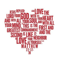 I Have Seen the Promised Land