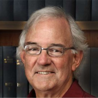 My Ongoing Journey in Understanding Te Tiriti o Waitangi - The Treaty of Waitangi