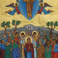 Making God’s Presence Known?