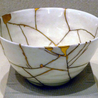 Patterns of Resilience