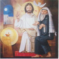 We Are God’s Works of Art