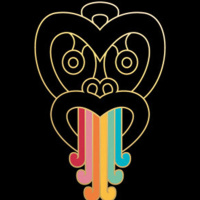 Rejoicing in Te Wiki o te Reo Maori