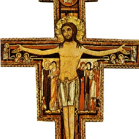 Following the Footsteps of Francis in Lent