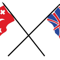 Pukehinahina Summer Lecture Series 2021 - The Battles of Pukehinahina-Gate Pā and Te Ranga