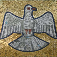 Breathing Peace and Joy