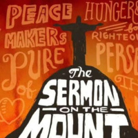 Persistent Resistance